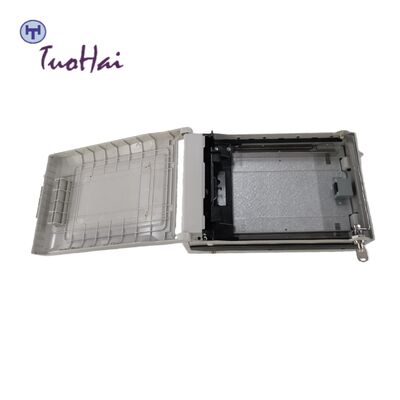 Hyosung 2K Note ATM Cassette 7310000082