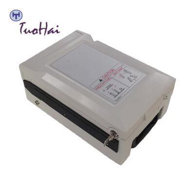 হায়োসাং ২কে নোট এটিএম ক্যাসেট ৭৩10000082