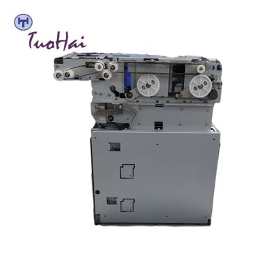 Fujitsu F56 Cash Dispenser Module KD03234-C201