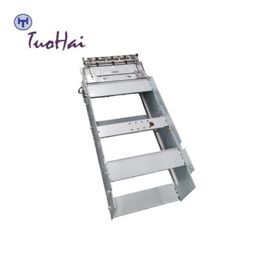 ফুজিতসু C510 ক্যাশ ড্রয়ার KD03300-C501