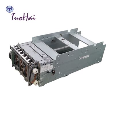 FUJITSU C510 ক্যাশ ড্রয়ার নিম্ন ইউনিট KD03300-C502