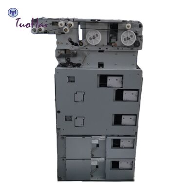 Fujitsu F56 Transmission Platform KD03234-B332