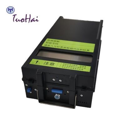 ফুজিতসু F510 কারেন্সি ক্যাসেট KD03300-C700