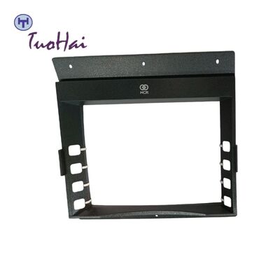 NCR 5877 FDK ফ্রেম 445-0673165