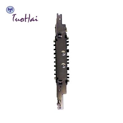 Wincor ট্রান্সফার ইউনিট নিরাপদ CRS FL asm 1750231395