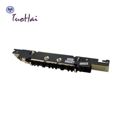 Wincor transfer unit safe CRS FL asm 1750231395