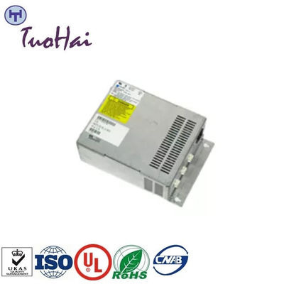 323501000 Wincor Central Power Supply CE120/220V (ES)