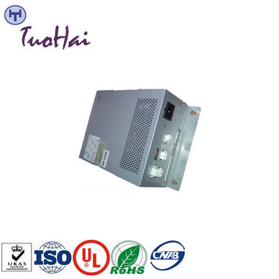 323501000 Wincor Central Power Supply CE120/220V (ES)