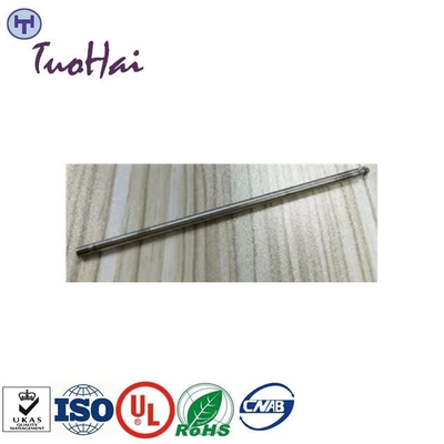 49-204050-000A 49204050000A Diebold Opteva Take Away Shaft