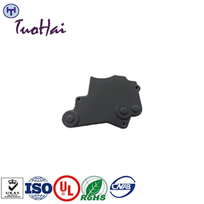 1750056939 01750056939 Wincor ATM Parts Stacker Module Fender
