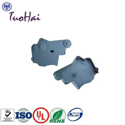 1750056939 01750056939 Wincor ATM Parts Stacker Module Fender