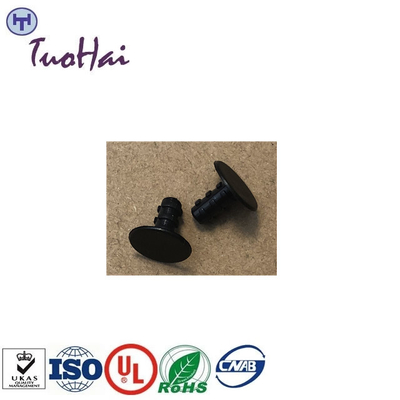 445-0645638 4450645638 NCR ATM Parts Gear Retainer