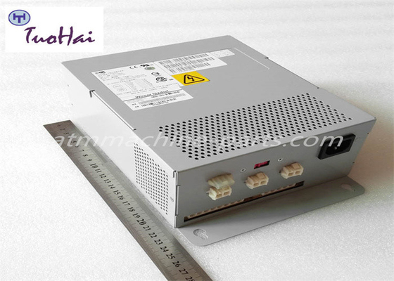 01750136159 Wincor ATM Parts Nixdorf 2050XE PC280 24V Power Supply 1750136159